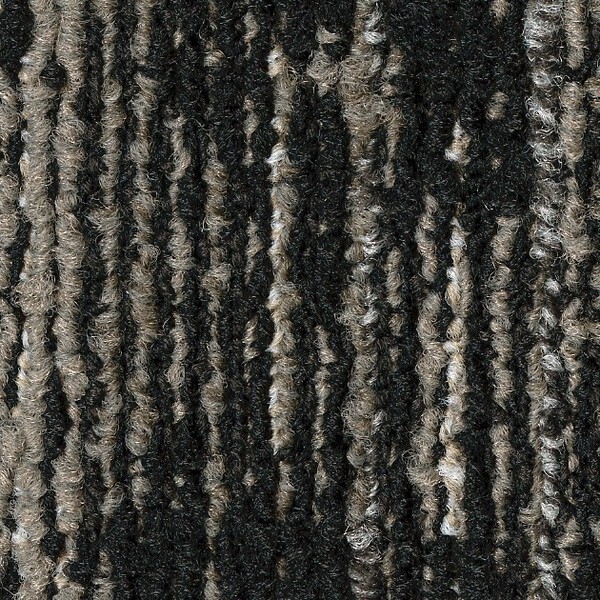 MANNISH TWEED F マニッシュツイードF