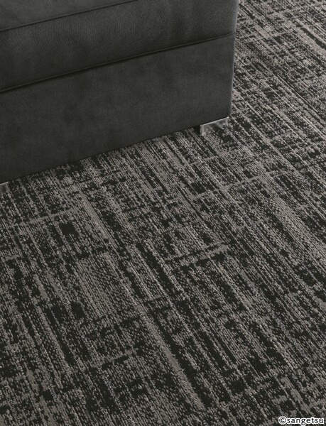 MANNISH TWEED F マニッシュツイードF