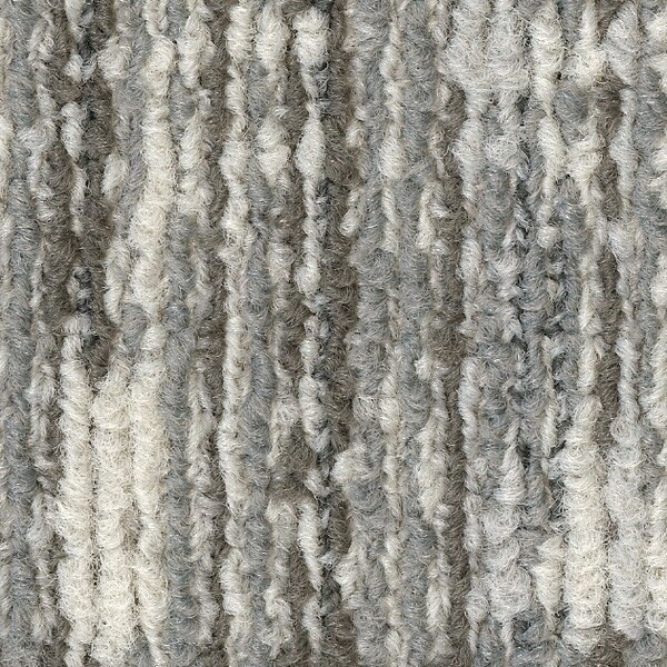 ＭANNISH TWEED REPOSE F マニッシュツイード・リポーズＦ