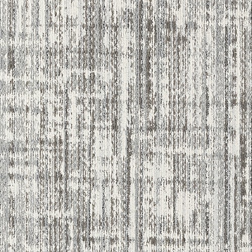 ＭANNISH TWEED REPOSE F マニッシュツイード・リポーズＦ