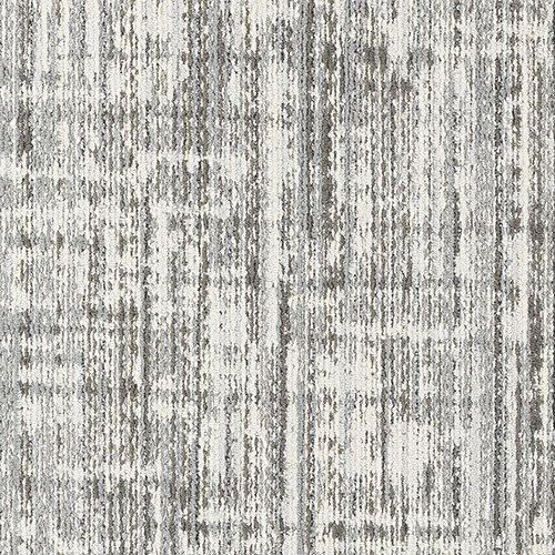 ＭANNISH TWEED REPOSE F マニッシュツイード・リポーズＦ
