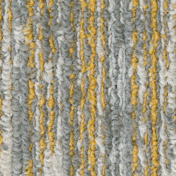 ＭANNISH TWEED REPOSE F マニッシュツイード・リポーズＦ