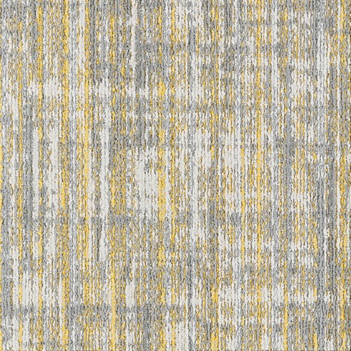 ＭANNISH TWEED REPOSE F マニッシュツイード・リポーズＦ