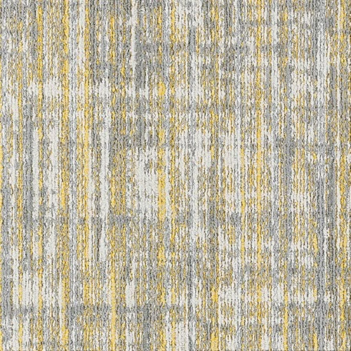 ＭANNISH TWEED REPOSE F マニッシュツイード・リポーズＦ