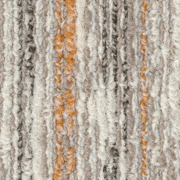 ＭANNISH TWEED REPOSE F マニッシュツイード・リポーズＦ