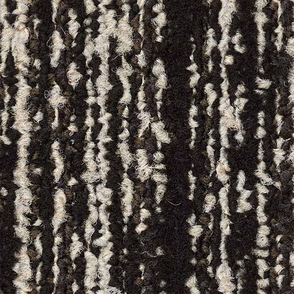 MANNISH TWEED
