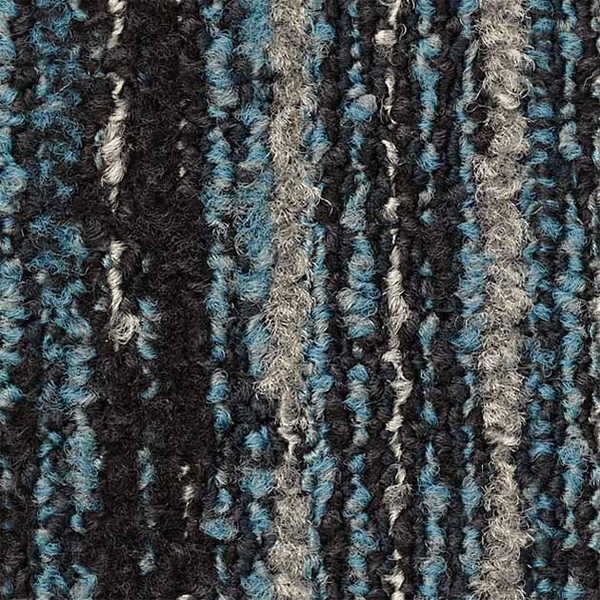 MANNISH TWEED