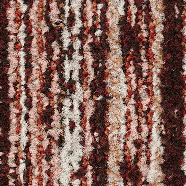 MANNISH TWEED