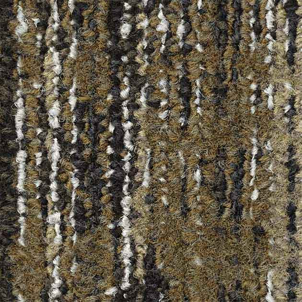 MANNISH TWEED