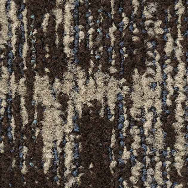 MANNISH TWEED