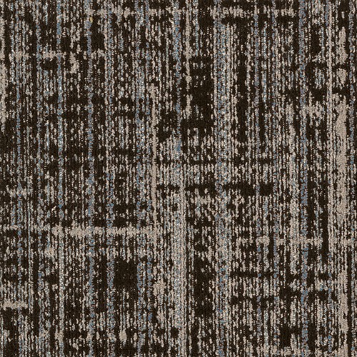 MANNISH TWEED