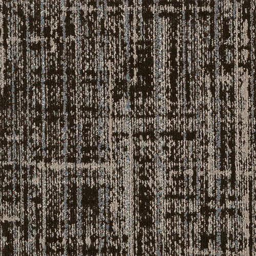 MANNISH TWEED