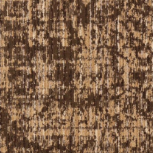 SAN BARKS TILE