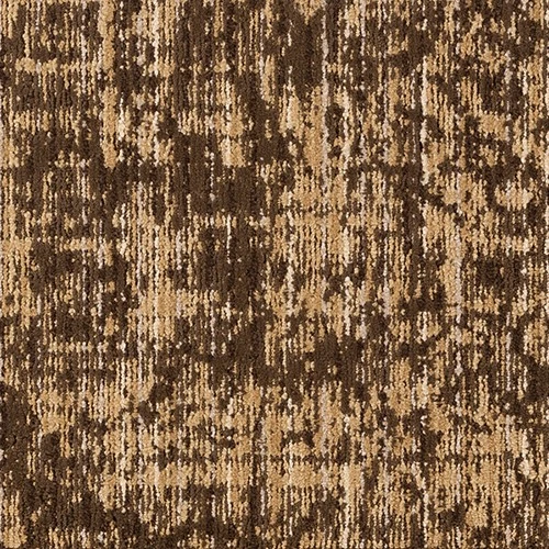 SAN BARKS TILE