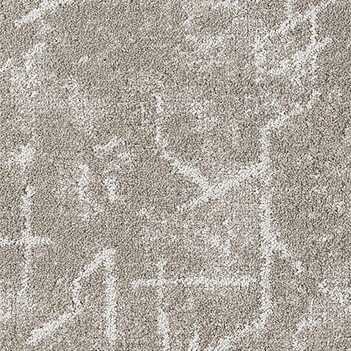 CORAL REEF PATTERN F コーラルリーフ・パターンＦ