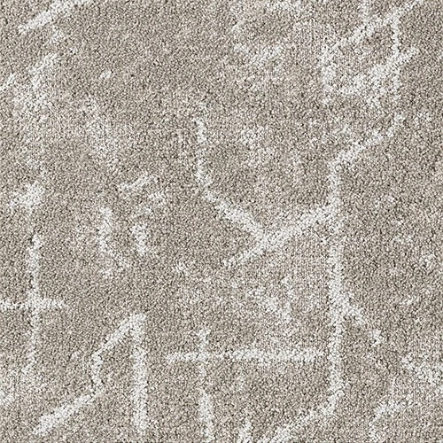 CORAL REEF PATTERN F コーラルリーフ・パターンＦ