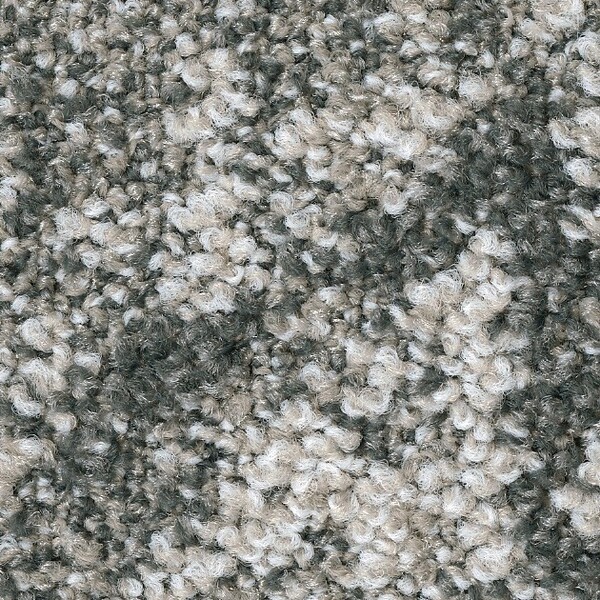 CORAL REEF PATTERN F コーラルリーフ・パターンＦ