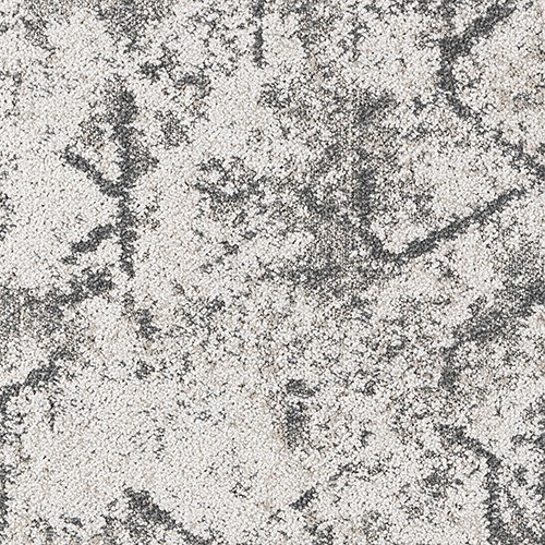 CORAL REEF PATTERN F コーラルリーフ・パターンＦ