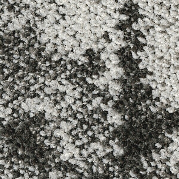 CORAL REEF PATTERN F コーラルリーフ・パターンＦ
