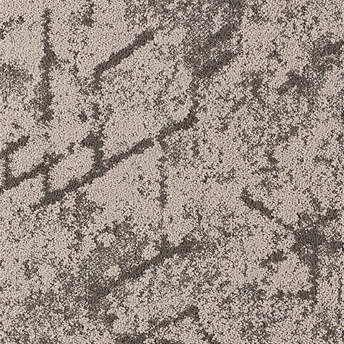 CORAL REEF PATTERN F コーラルリーフ・パターンＦ