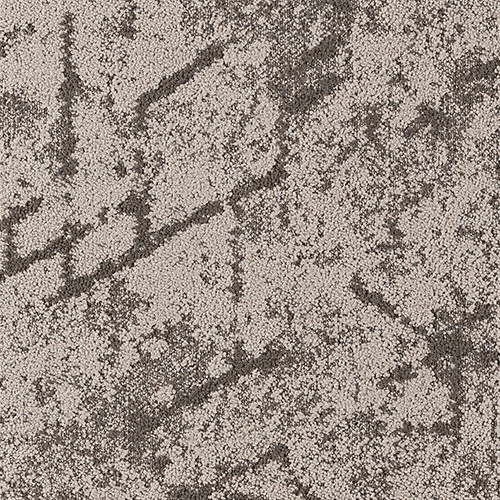 CORAL REEF PATTERN F コーラルリーフ・パターンＦ