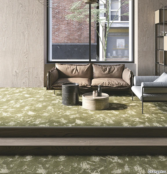 SAN CALM TILE