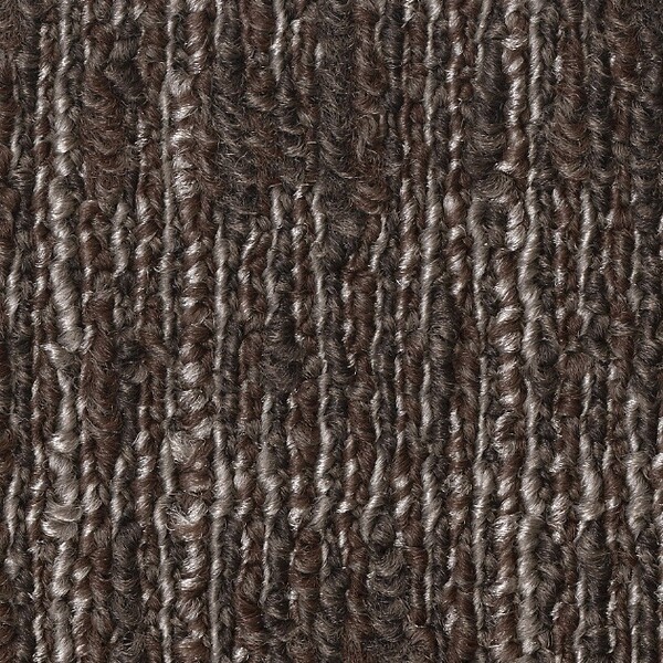 GRUNGE TWEED Ⅲ グランジツイードⅢ