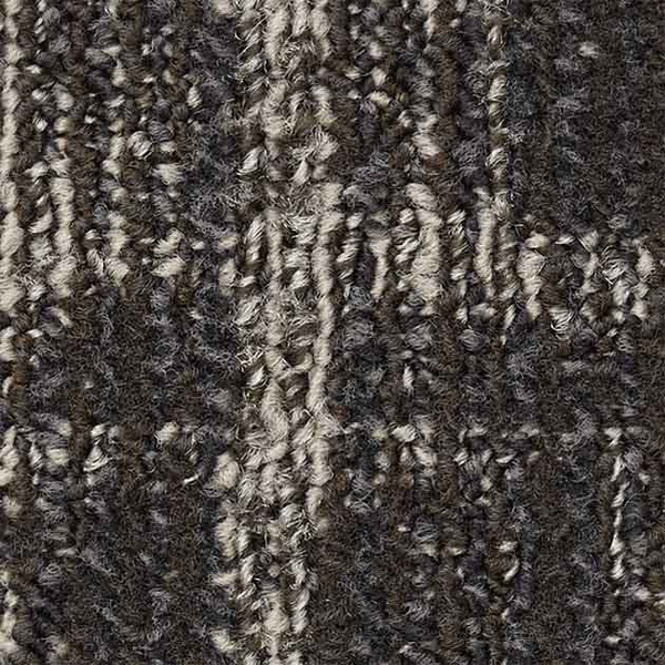 GRUNGE TWEEDⅡ