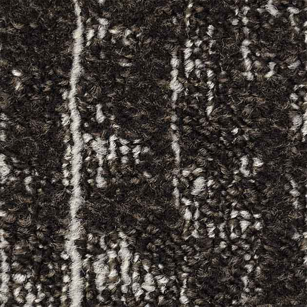 GRUNGE TWEEDⅡ