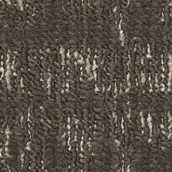 GRUNGE TWEEDⅡ