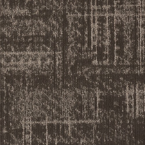 GRUNGE TWEEDⅡ