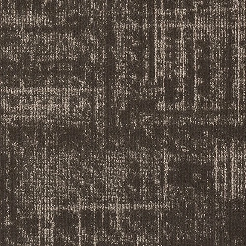 GRUNGE TWEEDⅡ