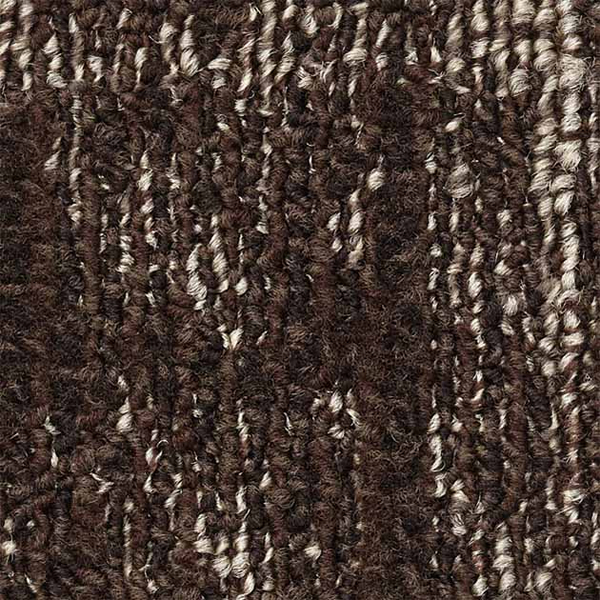 GRUNGE TWEEDⅡ