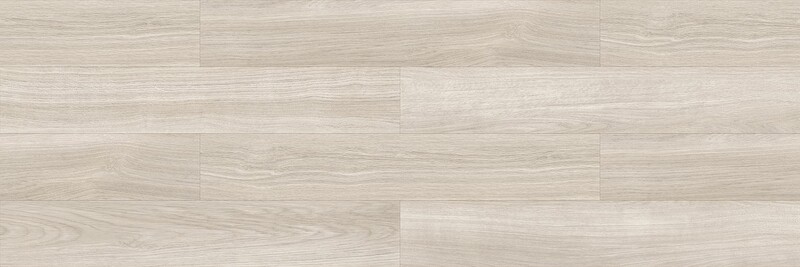 イークリンNW-EX シャイニングオーク