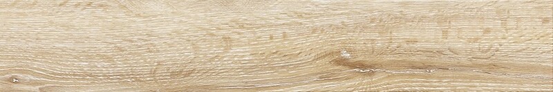 イークリンNW-EX チョークドウッド