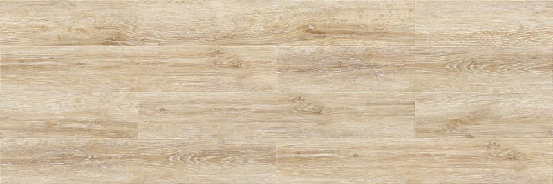 イークリンNW-EX チョークドウッド