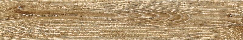 イークリンNW-EX チョークドウッド