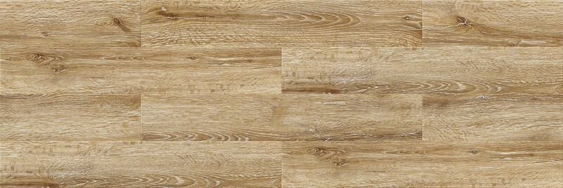 イークリンNW-EX チョークドウッド