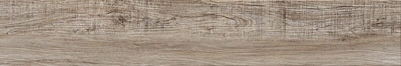 イークリンNW-EX ヴィンテージファー