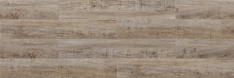 イークリンNW-EX ヴィンテージファー