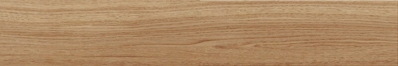 イークリンNW-EX イタリアンウォルナット