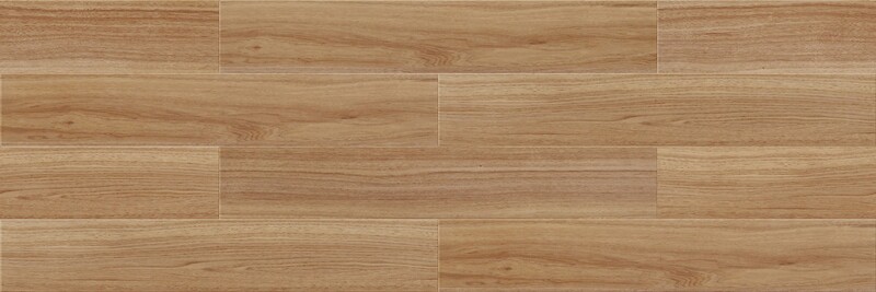 イークリンNW-EX イタリアンウォルナット