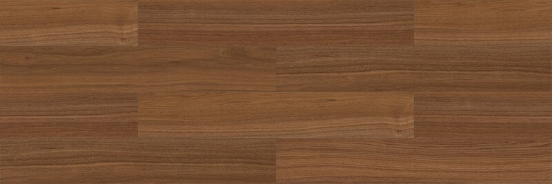 イークリンNW-EX イタリアンウォルナット