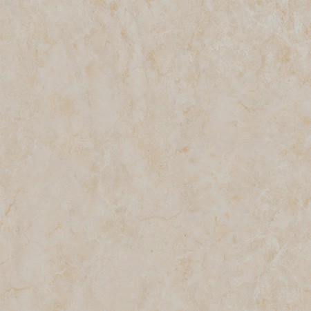 イークリンNW-EX カピストラーノ