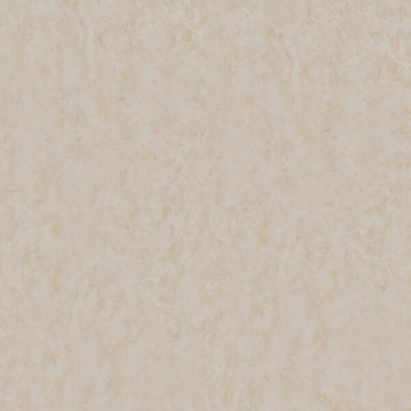 イークリンNW-EX カピストラーノ