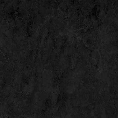 イークリンNW-EX カピストラーノ