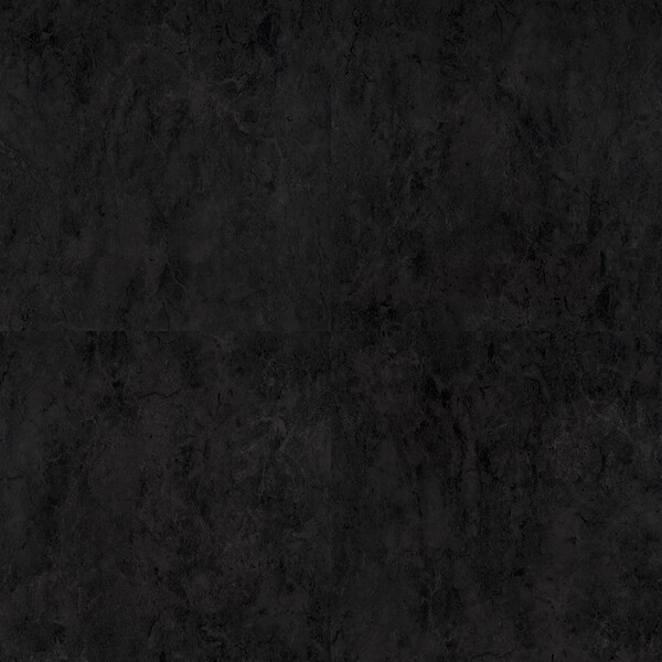 イークリンNW-EX カピストラーノ