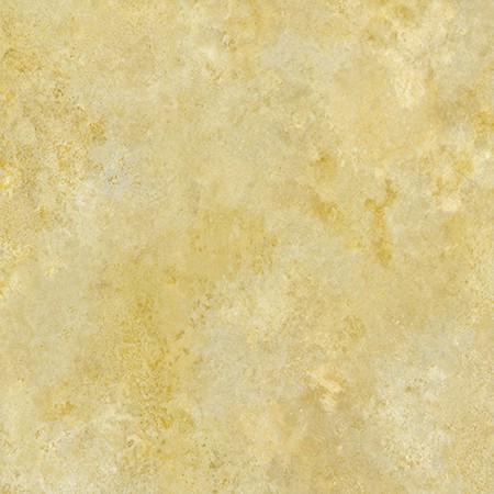 イークリンNW-EX ライムストーン