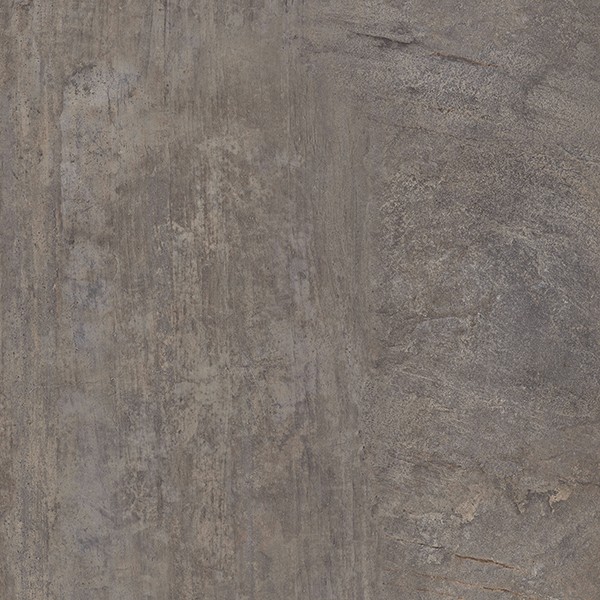 イークリン・モアNW-EX ストーンクリート