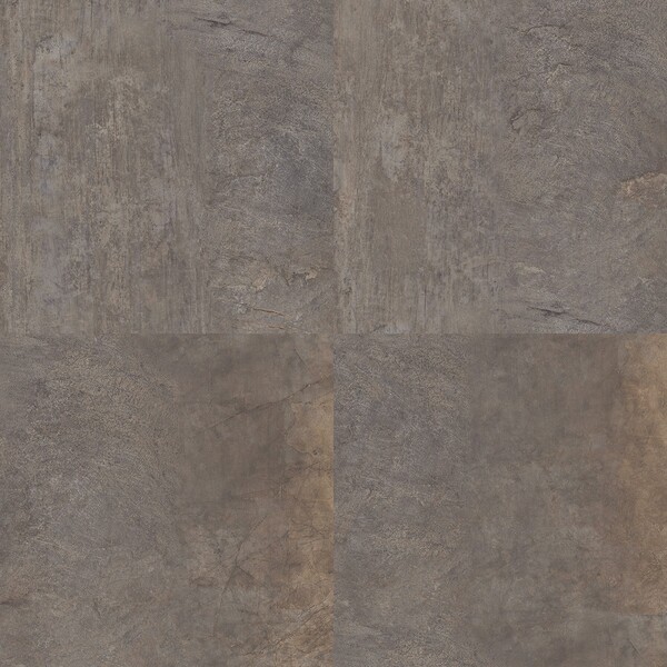 イークリン・モアNW-EX ストーンクリート